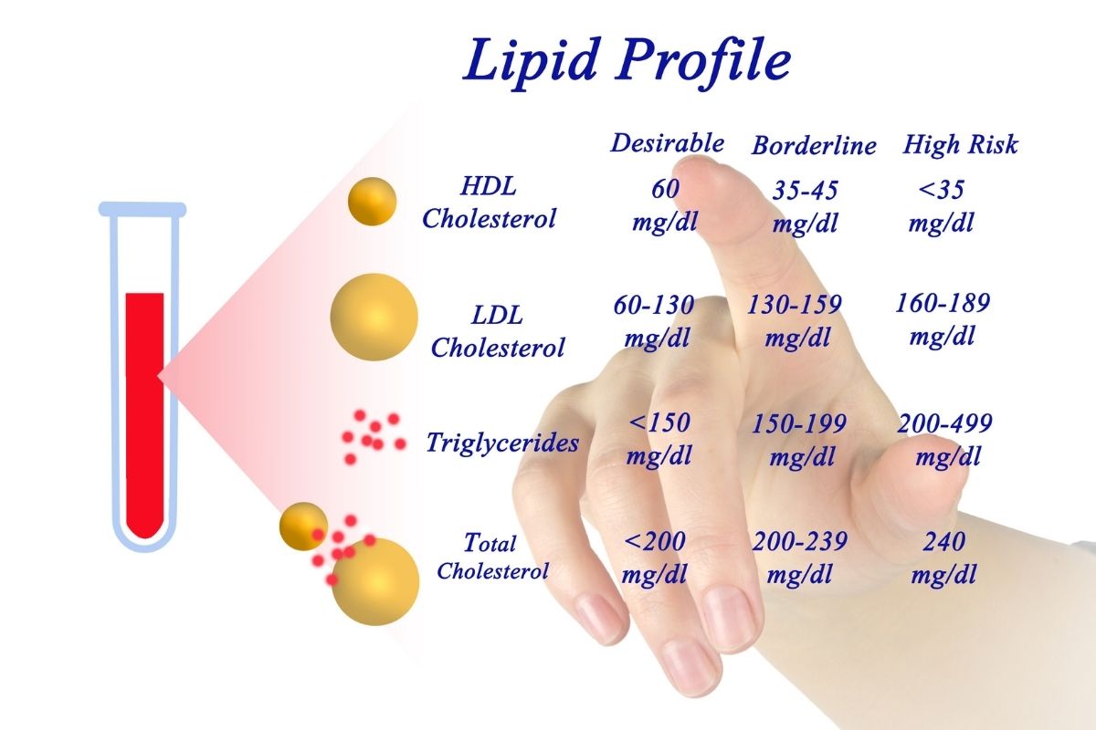 product-left-img