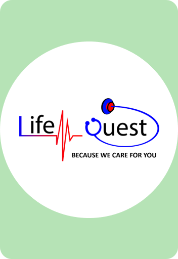 Lifequest clinical lab