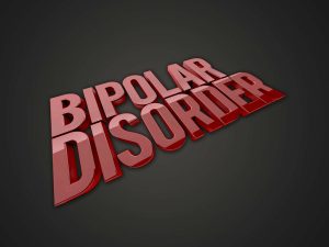 Bipolar disorder