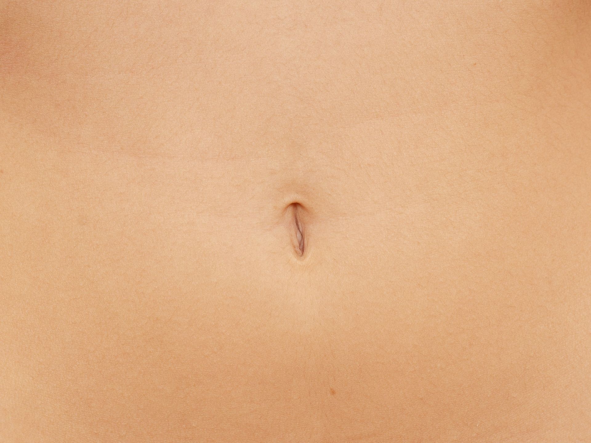 NAVEL