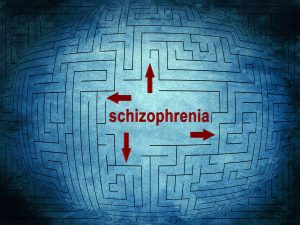 Schizophrenia