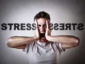 10 tips to beat stress