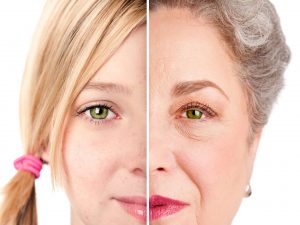 5 Best Kept Secret ways of concealing your age