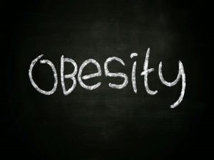 A ready reckoner on obesity