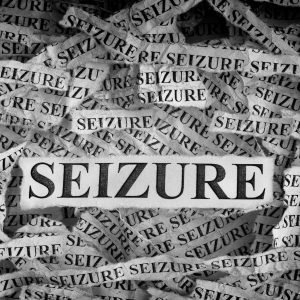 Absence Seizure