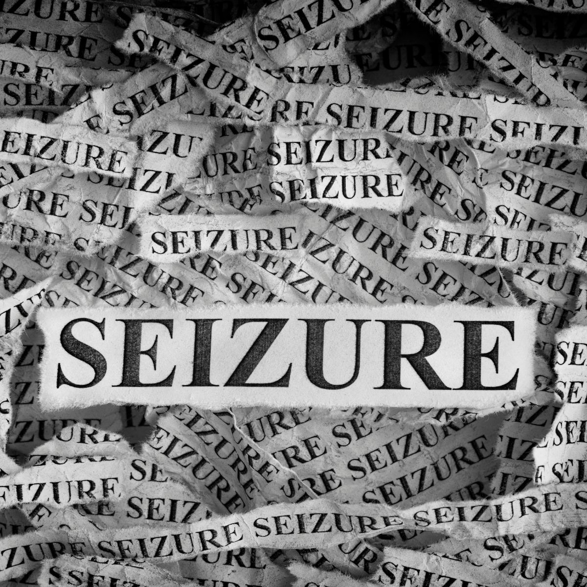 Absence Seizure