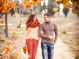 Being a perfect companion – What your relationship really needs