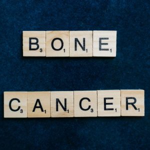 Bone cancer