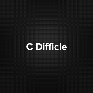 C. difficle