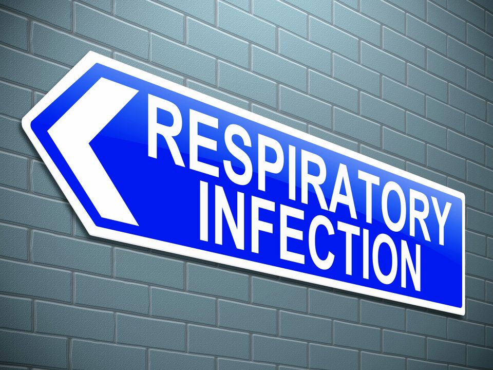 Causes and treatment of cough