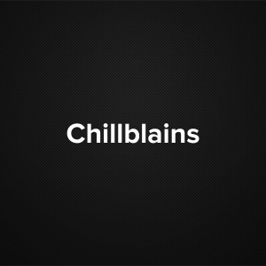 Chilblains