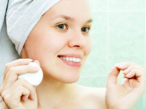 Complete acne care guide – Why, what, and how?