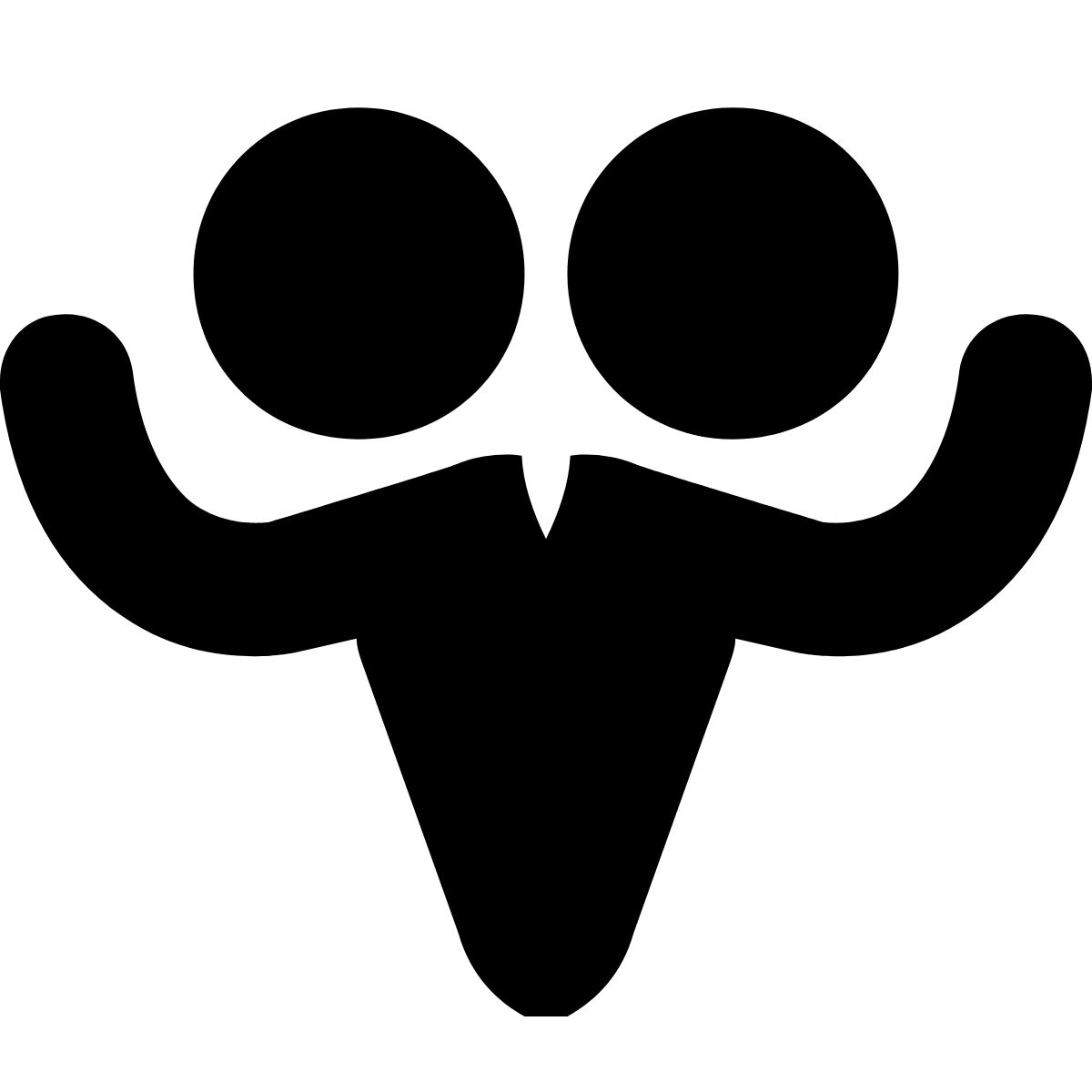 Conjoined twins (Siamese twins)