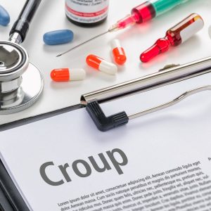 Croup