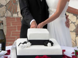 Diabetes and marriage