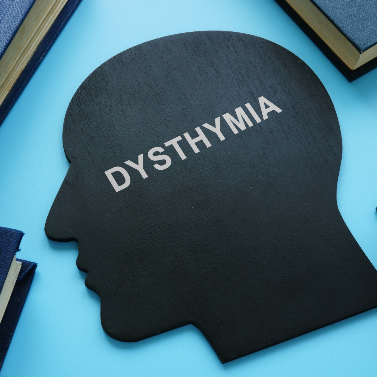 Dysthymia