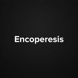 Encoperesis