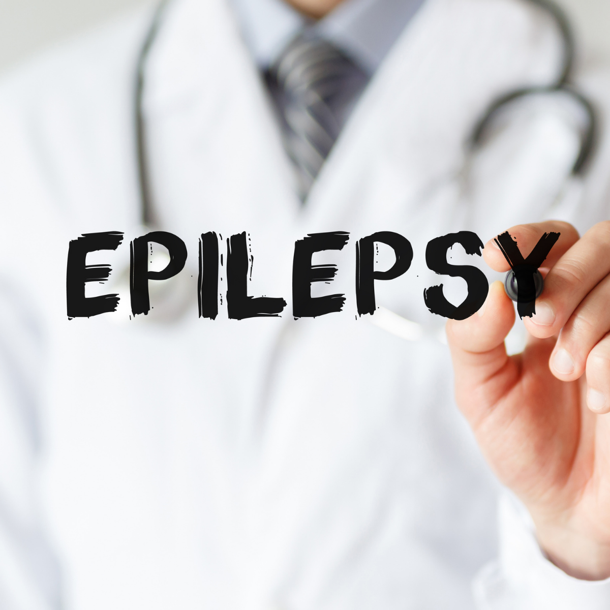 Epilepsy