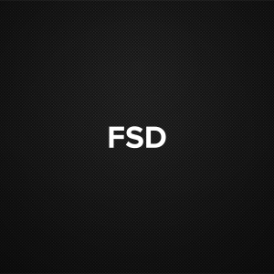 FSD (Female Sexual Dysfunction)