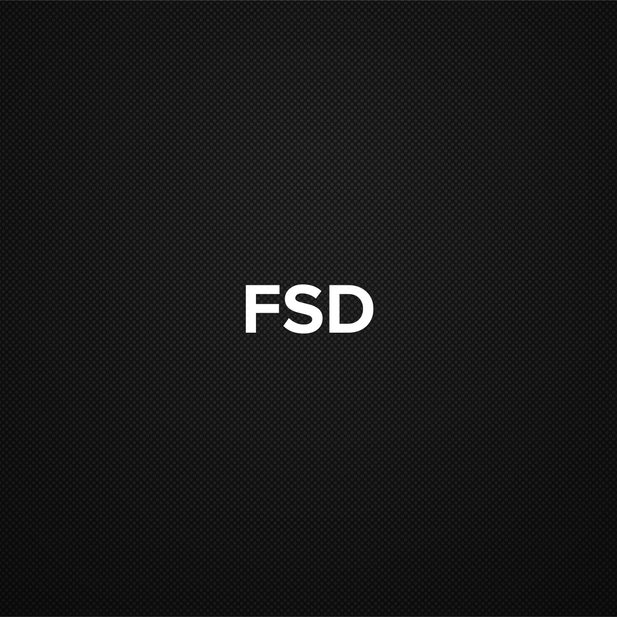 FSD (Female Sexual Dysfunction)