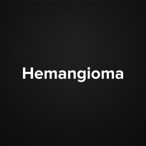 Hemangioma