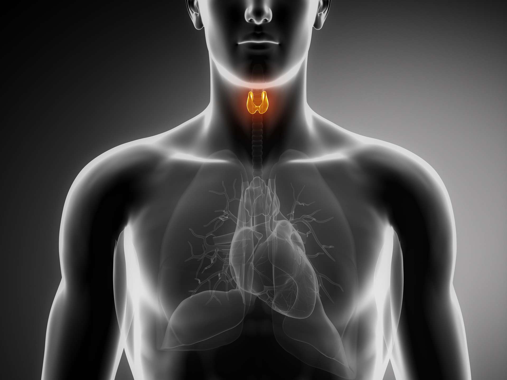 Hypoparathyroidism – A para on low secretion of parathyroid