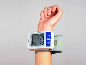 Is essential hypertension really essential ?