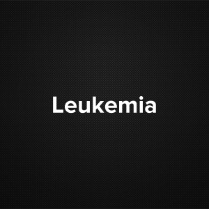 Leukemia