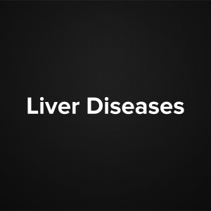 Liver Diseases