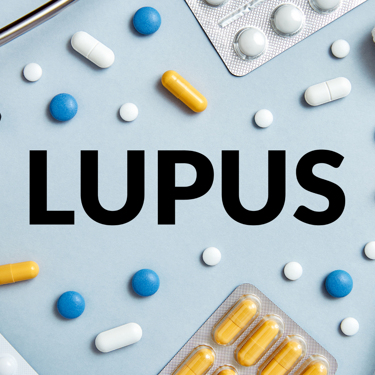 Lupus