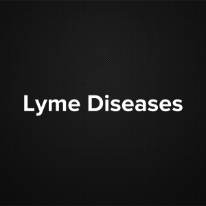 Lyme Disease