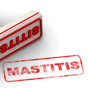 Mastitis