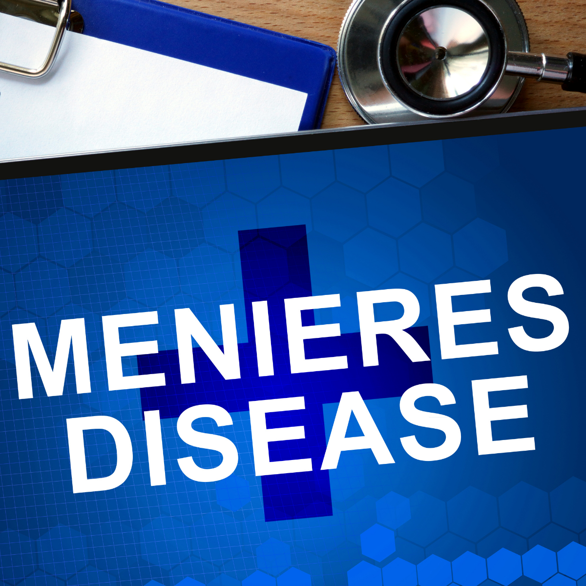 Meniere’s Disease