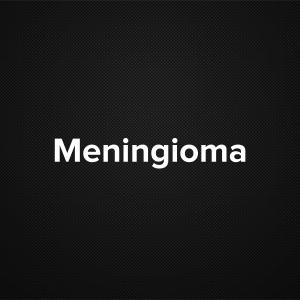 Meningioma