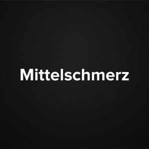 Mittelschmerz (Ovulation Pain, Midcycle Pain)