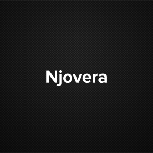 Njovera