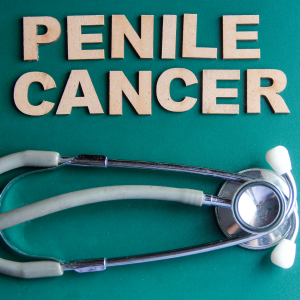 Penile Cancer (Malignant neoplasm of penis)