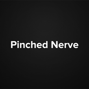 Pinched Nerve