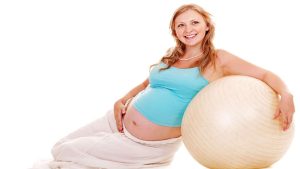 Post Natal Weight Loss Tips