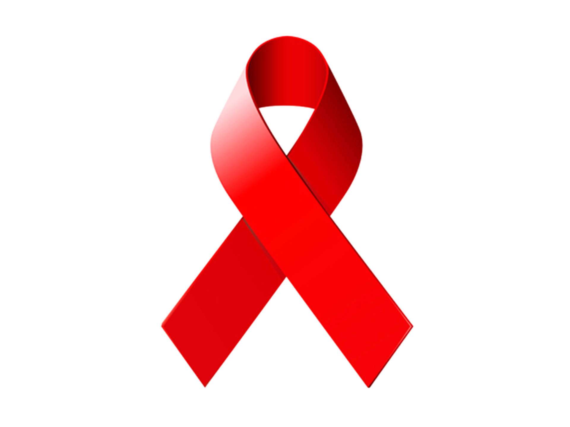 Preventing HIV infection in children