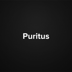 Puritus