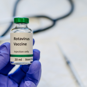 Rotavirus Infection