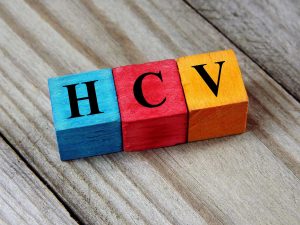 Safeguard yourself from hepatitis c virus