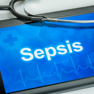 Sepsis