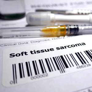 Soft Tissue Sarcoma