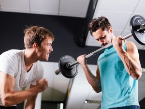 Stop doing it wrong! common mistakes to avoid while exercising!