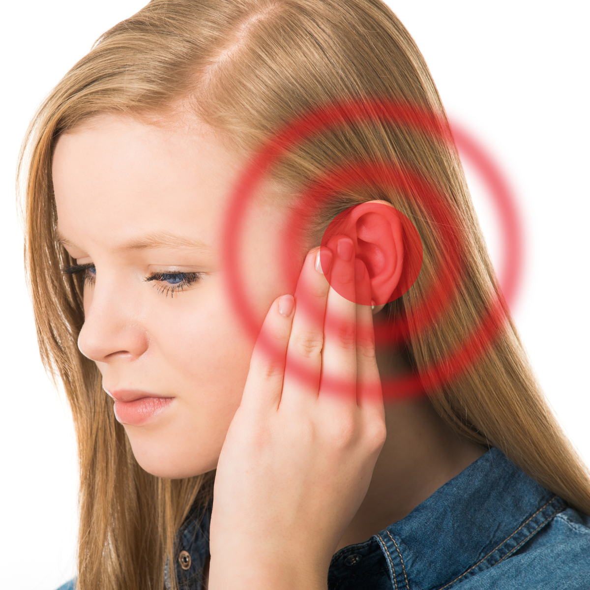 Tinnitus