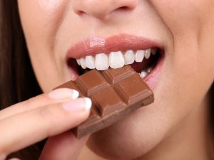 Tips to beat those sweet cravings