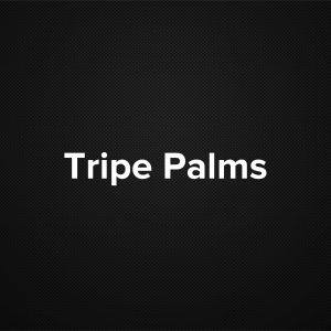 Tripe Palms