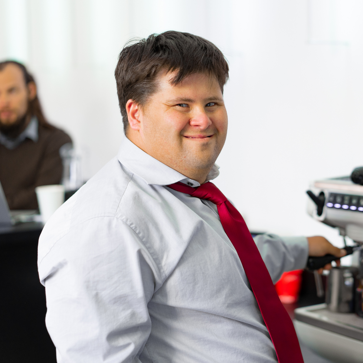 Turner Syndrome (Ullrich–Turner Syndrome, Gonadal Dysgenesis)